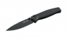 it_Real Steel Huginn_0