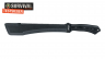 it_Walther MSM_1