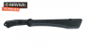 it_Walther MSM_2