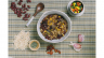 it_Forestia Chili Con Carne mit Vollkornreis, inkl. SelfHeater_1