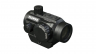 it_Konus Sight Pro Nuclear_0