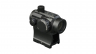 it_Konus Sight Pro Nuclear_1