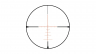 it_Konus Konuspro T-30 3-12x44_1