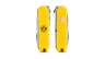 it_Victorinox BVB Classic SD_1