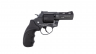 it_Zoraki R2 3 Zoll_1