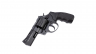it_Zoraki R2 3 Zoll_2