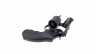it_Zoraki R2 3 Zoll_3