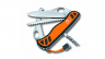 it_Victorinox Hunter XT_2