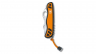 it_Victorinox Hunter XT_0