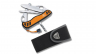it_Victorinox Hunter XT_1