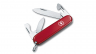 it_Victorinox Offiziers-Messer Recruit_0