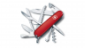 it_Victorinox Offiziers-Messer Huntsman_0