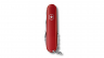 it_Victorinox Offiziers-Messer Huntsman_1