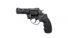 it_Zoraki R2 3 Zoll_0