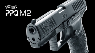 vt_Walther PPQ M2 Navy_0