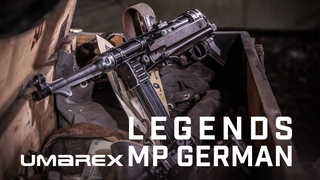 vt_Legends MP German Legacy Edition_0