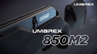 vt_Umarex 850 M2 XT Kit_0