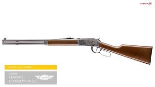 vt_Legends Cowboy Rifle_0