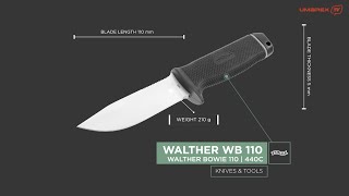 vt_Walther WB 110_0