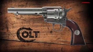 vt_Colt SAA Double Aces Duel Set_0