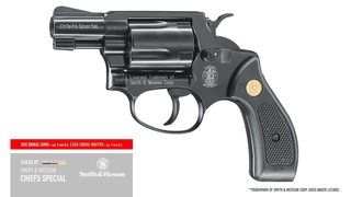 vt_Smith & Wesson Chiefs Special_3