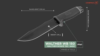 vt_Walther WB 150_0