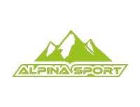 Alpina Sport