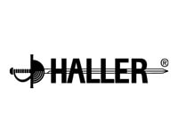 Haller