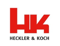 Heckler & Koch