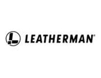 LEATHERMAN