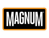 Magnum