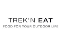 Trek`n Eat