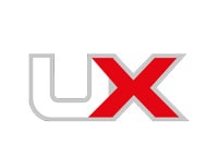 UX