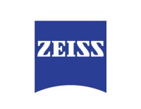 Zeiss