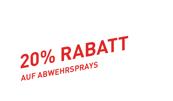Deal der Woche